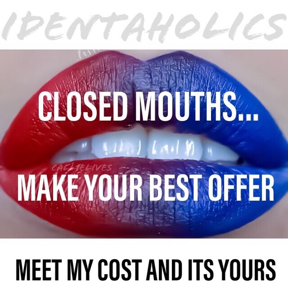 New Day, New Sale: SUNNIES ON SALE TODAY @3PM EST - Picture 3 of 4